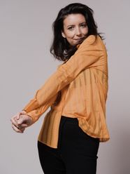 Elena Burgos__0388