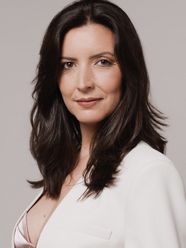 Elena Burgos__0843-2