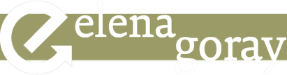 Elena Goray