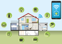 smart-home-2005993_640