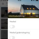 smarta hem1