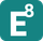 Foundations HR package for startups with up to 10 employees.