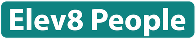 Elev8 People