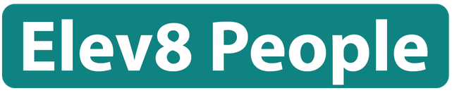 Elev8 People