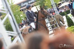 KAT_1151_Exquise du Pachis_WEB