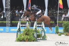 KAT_1170_Exquise du Pachis_WEB