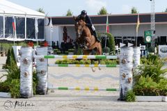 KAT_1279_Exquise du Pachis_WEB