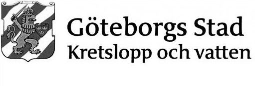 Gbgstad