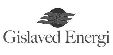 Gislaved