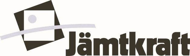 Jämtkraft