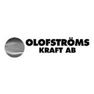 Olofström