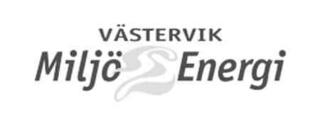 Skärmavbild 2020-07-01 kl. 11.38.56