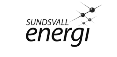 Skärmavbild 2020-07-01 kl. 11.39.33