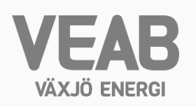 VaxjoEnergi