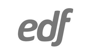 edf