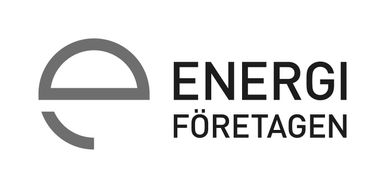 energiföretagen