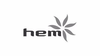 hem
