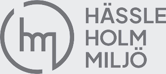 hmab