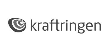 kraftringen