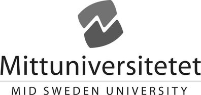mittuniversitetet