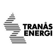 tranås