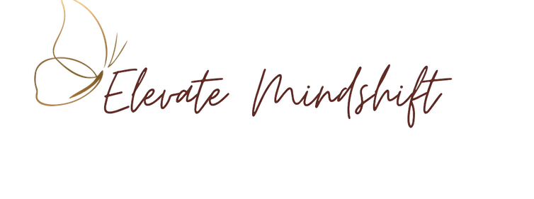 Elevate MindShift
