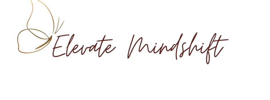 Elevate MindShift