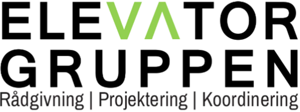 Elevatorgruppen