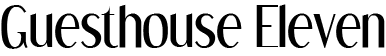 elevenarvika.se