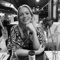 Emma Ørbæk Andersen