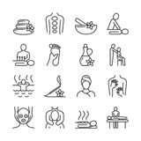 shutterstock_1043685673