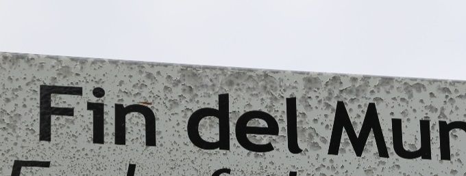 Das 