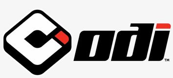 306-3068056_odi-grips-logo-png