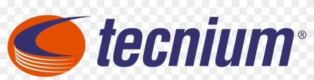 561-5615440_bateria-tecnium-bb4l-b-baterias-tecnium-hd-png