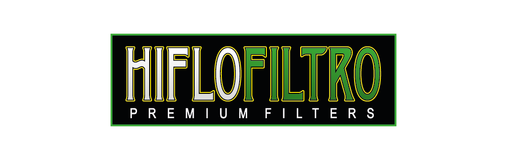 ABP-hiflofiltro