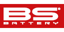 BRN-BS-BATTERY