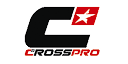 BRN-CROSS-PRO