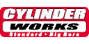BRN-CYLINDER-WORKS