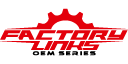 BRN-FACTORY-LINKS