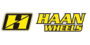 BRN-HAAN-WHEELS