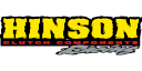 BRN-HINSON