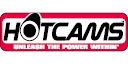 BRN-HOT-CAMS