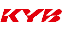 BRN-KAYABA
