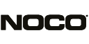 BRN-NOCO