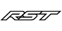 BRN-RST