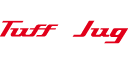 BRN-TUFFJUG