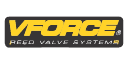 BRN-V-FORCE