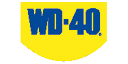 BRN-WD-40
