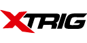 BRN-XTRIG