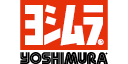 BRN-YOSHIMURA